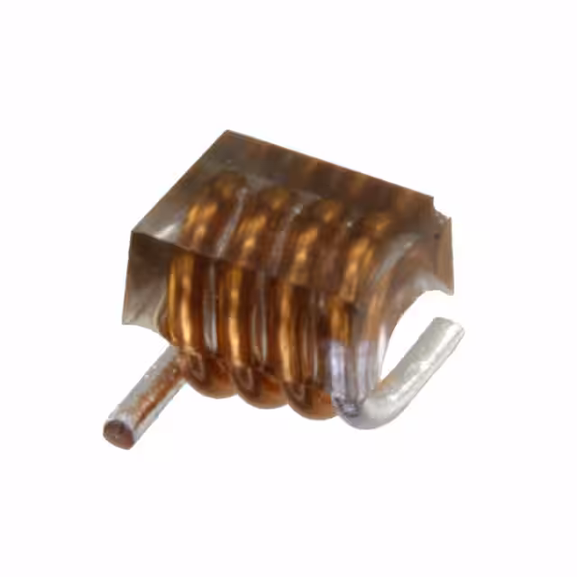 744913112 Würth Elektronik  Fixed Inductors